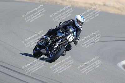 media/Feb-05-2023-Classic Track Day (Sun) [[c35aca4a42]]/Group 3/session 1 turn 9/